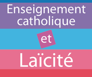 Enseignement catholique et Laïcité