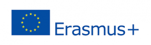 Erasmus +