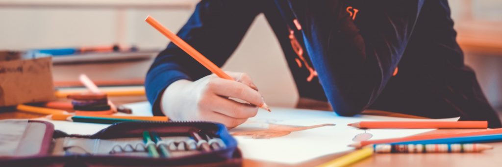 Formation des enseignants