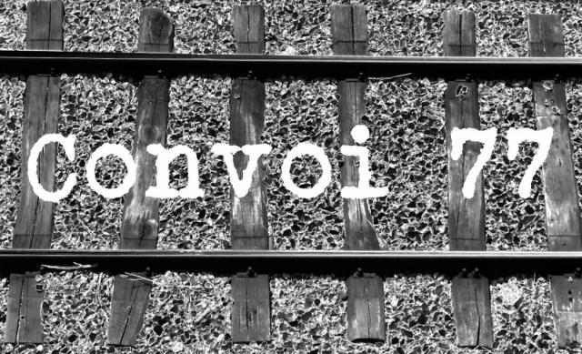 Aborder la Shoah autrement