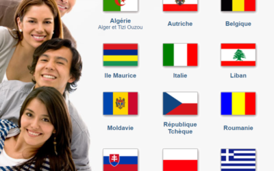 Séminaire « Éducation à la non-violence et à la Paix »