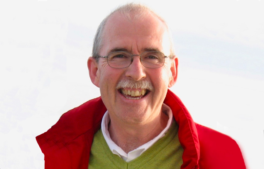 S’initier à la pédagogie coopérative avec Jim Howden le 19 janvier 2023