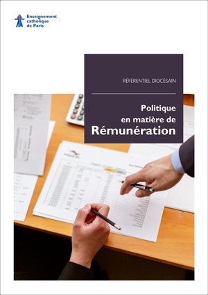 Politique de rémunération