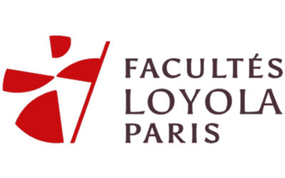 Introduction à la philosophie de l’éducation