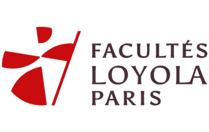 Introduction à la philosophie de l’éducation