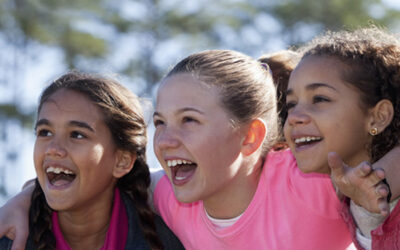 Ce qu’il faut garantir, c’est la liberté