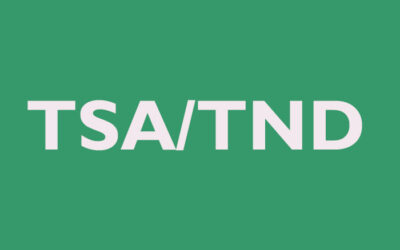 8 oct. 2025 et 14 janv. 2026 : Appréhender les comportements et l’apprentissage des élèves TSA et TND