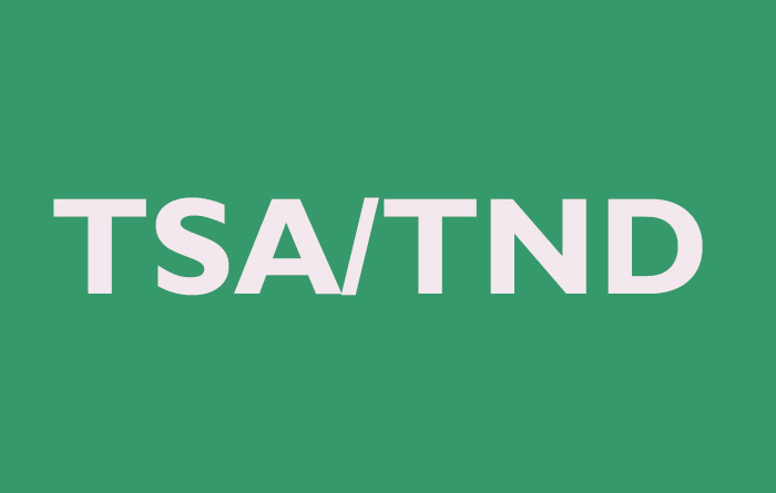 8 oct. 2025 et 14 janv. 2026 : Appréhender les comportements et l’apprentissage des élèves TSA et TND
