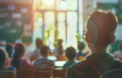 14 janv. 2026 : Appréhender les comportements et l’apprentissage des élèves TSA et TND