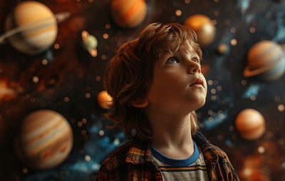 5 nov. 2025 et 28 janv. 2026 : Conter en classe pour enseigner autrement