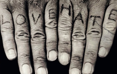 7 octobre 2025 : un film pour réfléchir aux situations d’abus