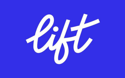 15 oct. 2025 : Organiser des séances Evars de manière innovante