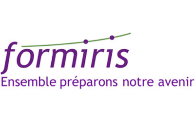 Inscription des professeurs-ressources du 2d degré au « Parcours de scolarisation des élèves à besoins éducatifs particuliers »