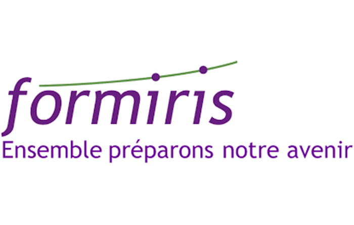 Inscription des professeurs-ressources du 2d degré au « Parcours de scolarisation des élèves à besoins éducatifs particuliers »