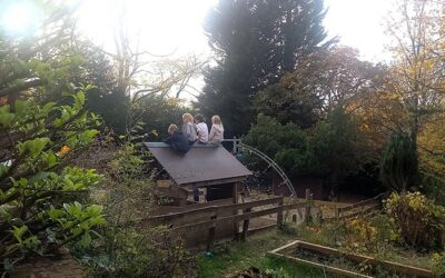 Les chefs d’établissement en session à Bruxelles