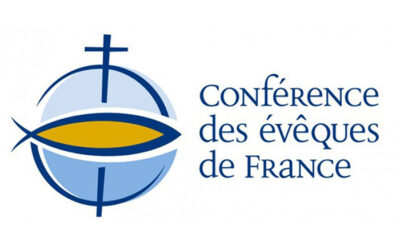 « Conjuguons l’enracinement chrétien et l’ouverture à tous ! »