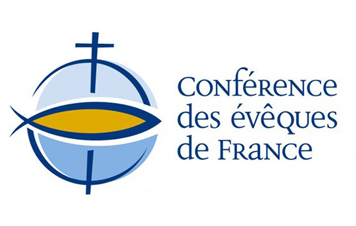 « Conjuguons l’enracinement chrétien et l’ouverture à tous ! »