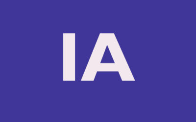 27 nov. 2025 : Journée diocésaine « l’Intelligence artificielle au service de la scénarisation pédagogique »