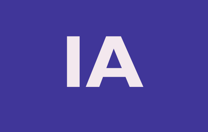 27 nov. 2025 : Journée diocésaine « l’Intelligence artificielle au service de la scénarisation pédagogique »