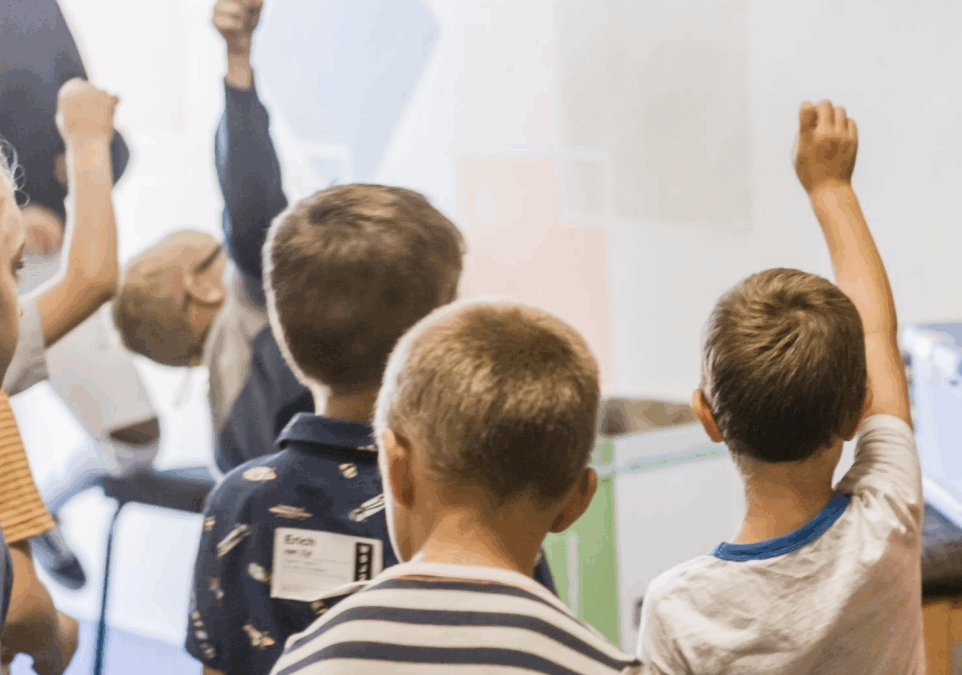 Protection des mineurs : Séjours et Activités périscolaires