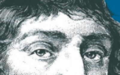 6 mai 2026 : Inscriptions aux Controverses de Descartes