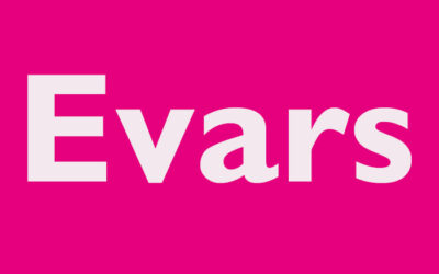 9 déc. 2025 : Rencontre « Evars » pour les adjoints et les responsables de niveau