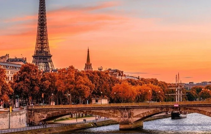 Faites signer la pétition pour le financement communal des écoles