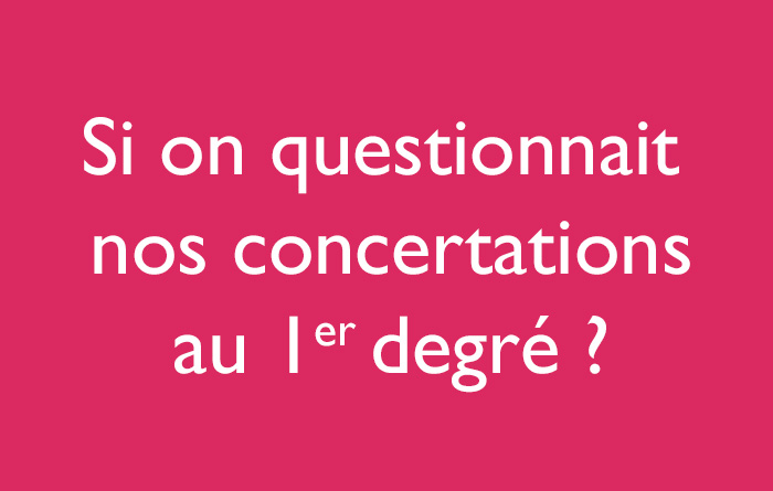 Sans Titre 1