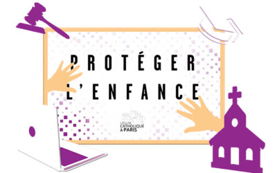 Nouvelles conditions d’inscriptions à la formation Stopabus